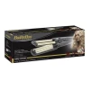 Uvijac_za_kosu_BaByliss_C260E_valoviti_0.png