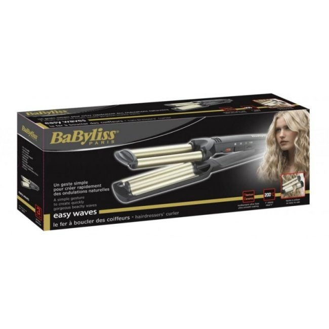 Uvijac_za_kosu_BaByliss_C260E_valoviti_0.png