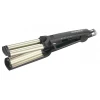 Uvijac_za_kosu_BaByliss_C260E_valoviti_0.png