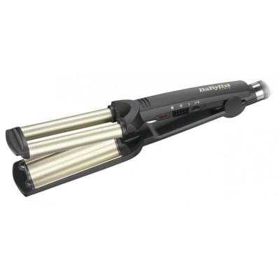 Uvijac_za_kosu_BaByliss_C260E_valoviti_0.png