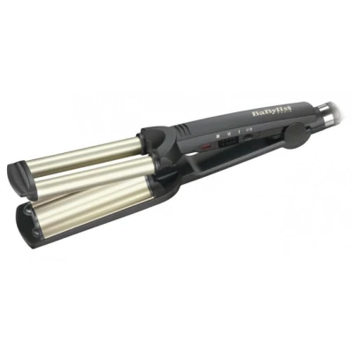 Uvijac_za_kosu_BaByliss_C260E_valoviti_0.png