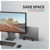 Vertikalni_stalak_za_laptop_AXAGON_STND_VB_10__17,3_,_crni_0.jpg