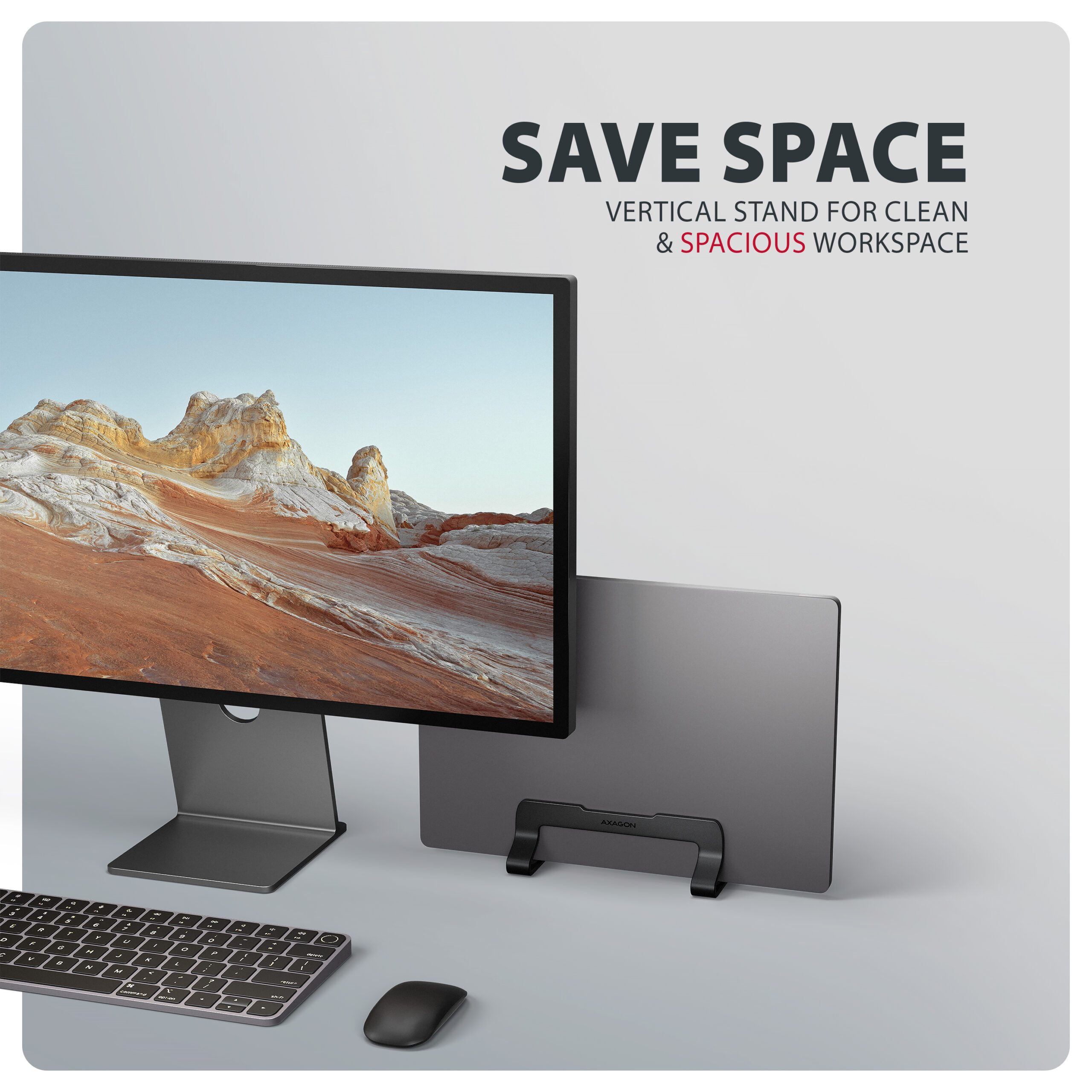 Vertikalni_stalak_za_laptop_AXAGON_STND_VB_10__17,3_,_crni_0.jpg
