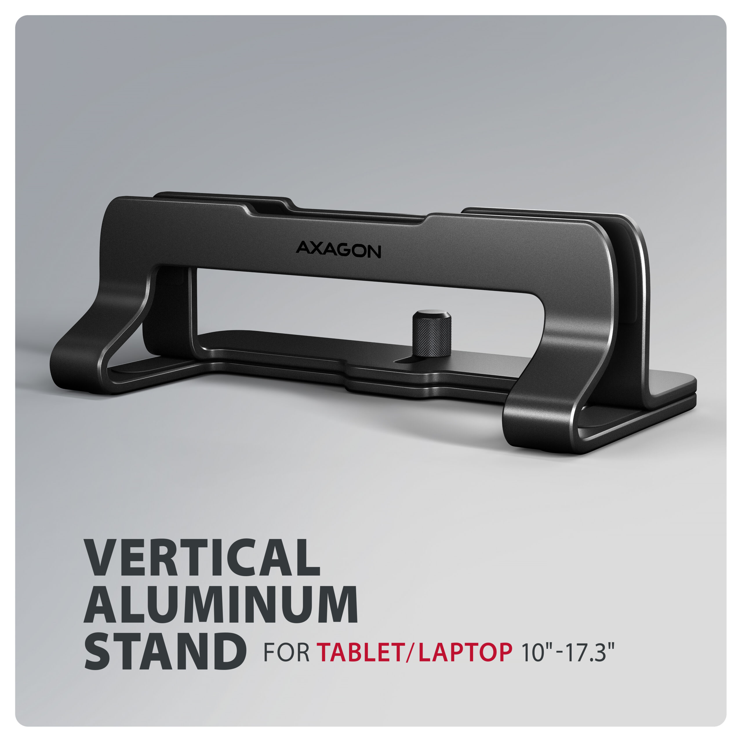 Vertikalni_stalak_za_laptop_AXAGON_STND_VB_10__17,3_,_crni_0.jpg