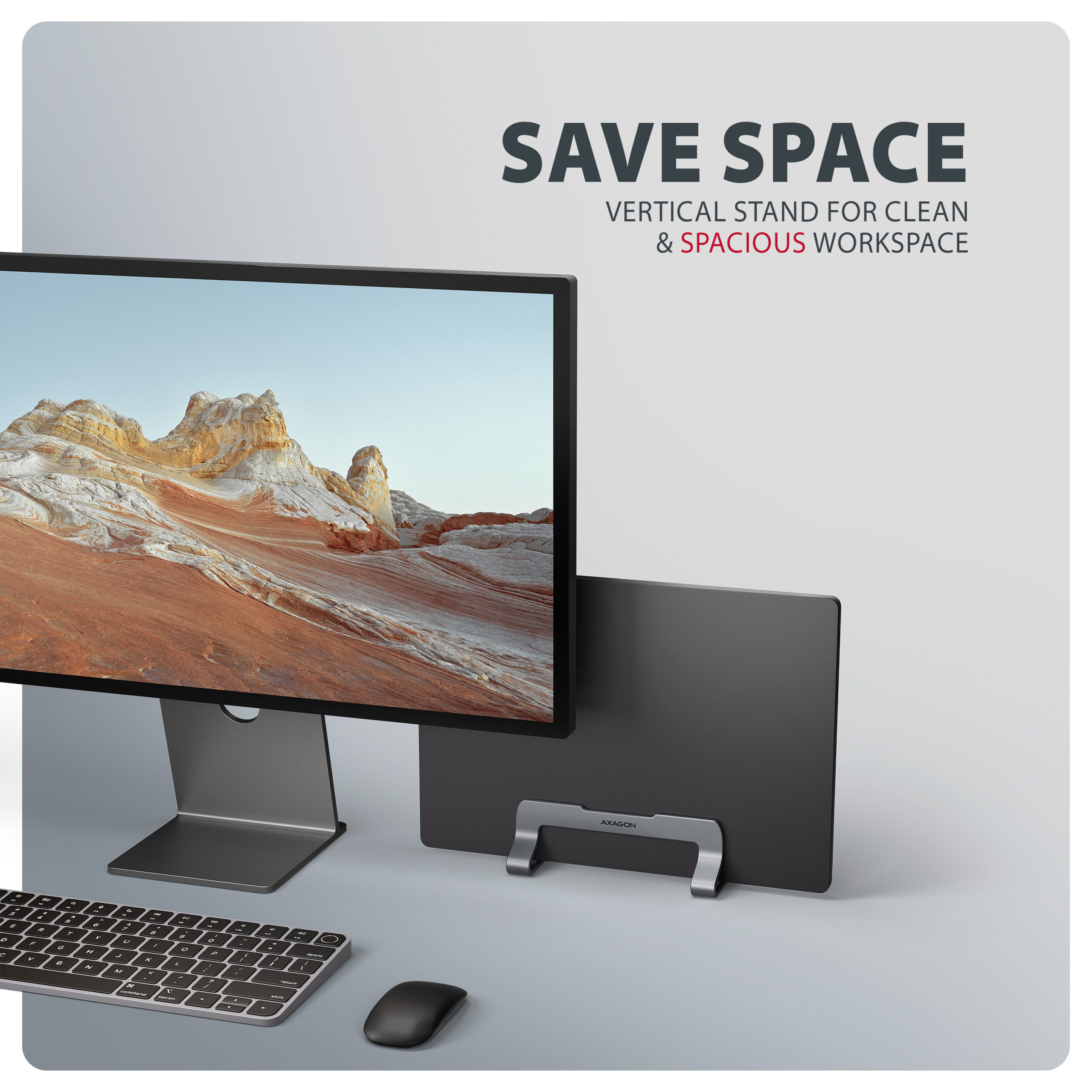 Vertikalni_stalak_za_laptop_AXAGON_STND_VG,_10__17,3_,_sivi_0.jpg