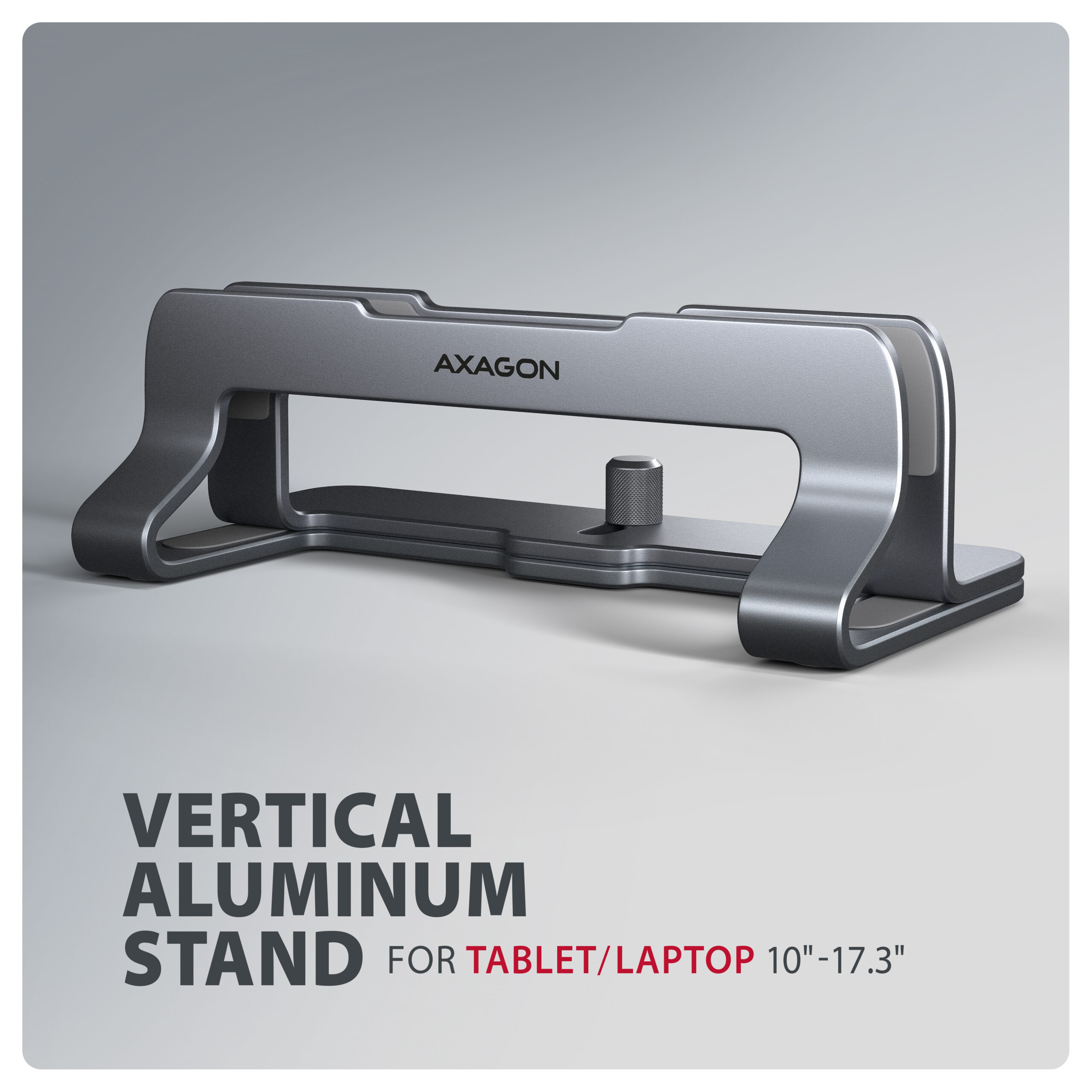 Vertikalni_stalak_za_laptop_AXAGON_STND_VG,_10__17,3_,_sivi_0.jpg