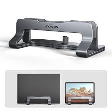 Vertikalni_stalak_za_laptop_AXAGON_STND_VG,_10__17,3_,_sivi_1.jpg