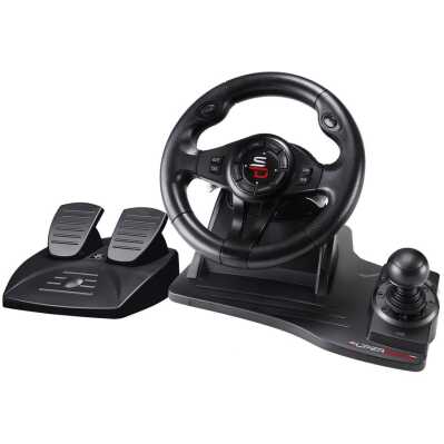 Volan_Superdrive_GS550_PS4_XBOX_PC_1.jpg