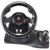 Volan_Superdrive_GS550_PS4_XBOX_PC_2.jpg