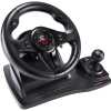 Volan_Superdrive_GS550_PS4_XBOX_PC_3.jpg