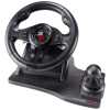 Volan_Superdrive_GS550_PS4_XBOX_PC_4.jpg