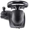 Volan_Superdrive_GS550_PS4_XBOX_PC_5.jpg