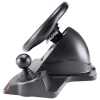 Volan_Superdrive_GS550_PS4_XBOX_PC_6.jpg