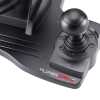 Volan_Superdrive_GS550_PS4_XBOX_PC_7.jpg