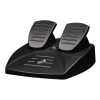 Volan_Superdrive_GS550_PS4_XBOX_PC_8.jpg