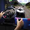 Volan_Superdrive_GS550_PS4_XBOX_PC_9.jpg