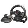 Volan_Superdrive_SV450_SWITCH_SWITCH_2_PS4_XBOX_PC_1.jpg