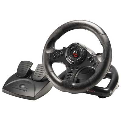 Volan_Superdrive_SV450_SWITCH_SWITCH_2_PS4_XBOX_PC_1.jpg