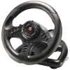 Volan_Superdrive_SV450_SWITCH_SWITCH_2_PS4_XBOX_PC_2.jpg