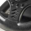 Volan_Superdrive_SV450_SWITCH_SWITCH_2_PS4_XBOX_PC_5.jpg