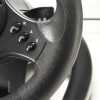 Volan_Superdrive_SV450_SWITCH_SWITCH_2_PS4_XBOX_PC_6.jpg