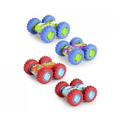 Vozilo_Monster_Flippy_DICKIE_10_cm,_4_sort_203751004_0.jpg
