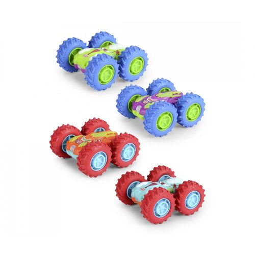 Vozilo_Monster_Flippy_DICKIE_10_cm,_4_sort_203751004_0.jpg