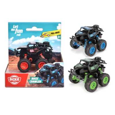 Vozilo_Rock_Crawler_DICKIE_8_cm,3_sort_203341025_0.jpg