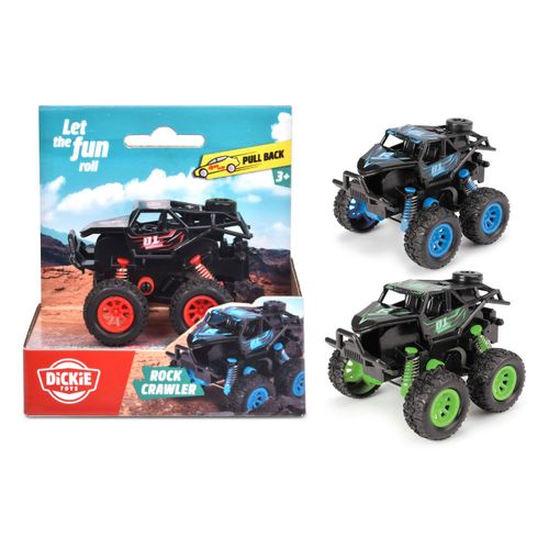 Vozilo_Rock_Crawler_DICKIE_8_cm,3_sort_203341025_0.jpg