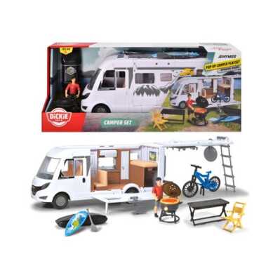 Vozilo_set_Camper_DICKIE__33_cm_203837021_0.jpg