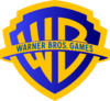 Warner Bros.