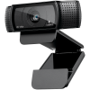 Web_kamera_Logitech_HD_Pro_C920_0.jpg