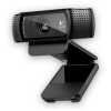 Web_kamera_Logitech_HD_Pro_C920_0.jpg