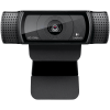 Web_kamera_Logitech_HD_Pro_C920_0.jpg