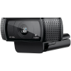 Web_kamera_Logitech_HD_Pro_C920_0.jpg