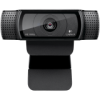 Web_kamera_Logitech_HD_Pro_C920_0.gif