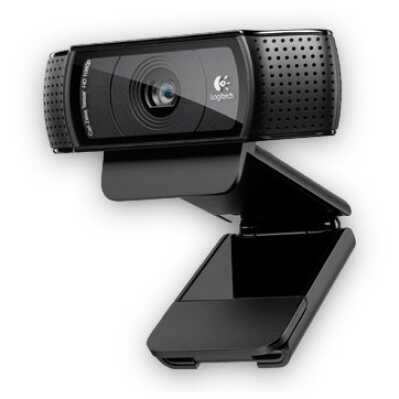 Web_kamera_Logitech_HD_Pro_C920_0.jpg