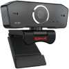 Web_kamera_Redragon_Fobos_2_GW600_2__0.jpg