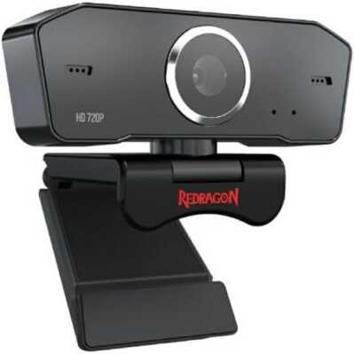 Web_kamera_Redragon_Fobos_2_GW600_2__0.jpg