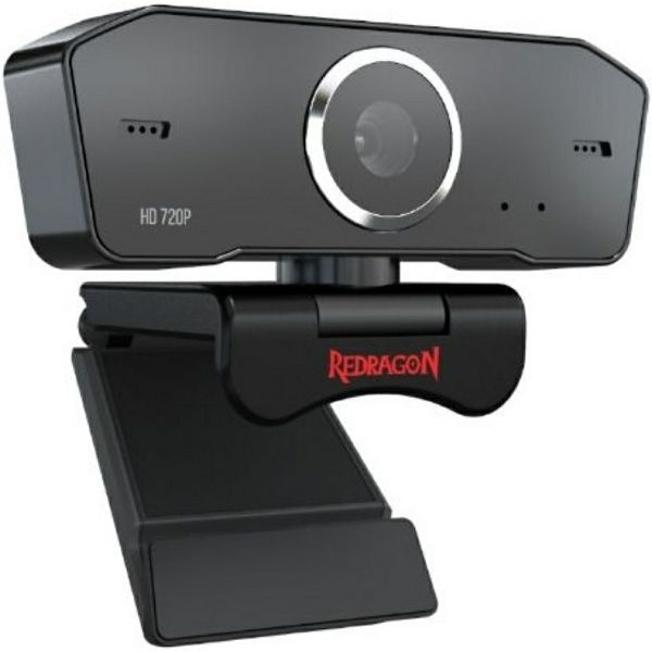 Web_kamera_Redragon_Fobos_2_GW600_2__0.jpg