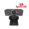 Web_kamera_Redragon_Hitman_GW800_1_3.jpg
