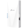 WiFi_6_pojacivac_signala_TP_Link_RE600X_Mesh_0.gif