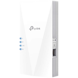 WiFi_6_pojacivac_signala_TP_Link_RE600X_Mesh_0.gif