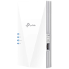 WiFi_6_pojacivac_signala_TP_Link_RE600X_Mesh_0.jpg