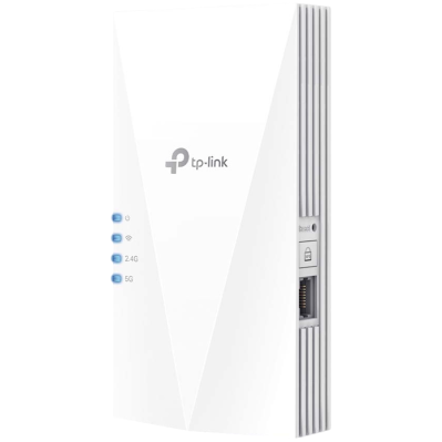 WiFi_6_pojacivac_signala_TP_Link_RE600X_Mesh_0.jpg
