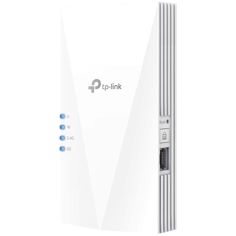 WiFi_6_pojacivac_signala_TP_Link_RE600X_Mesh_0.jpg