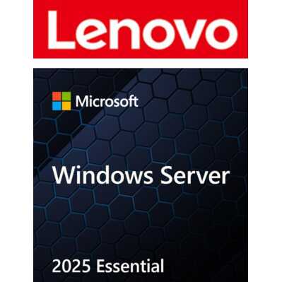 Windows_server_Lenovo_OS_2025_Server_Essentials_ROK_(10_Core)_1.jpg