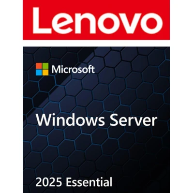 Windows_server_Lenovo_OS_2025_Server_Essentials_ROK_(10_Core)_1.jpg