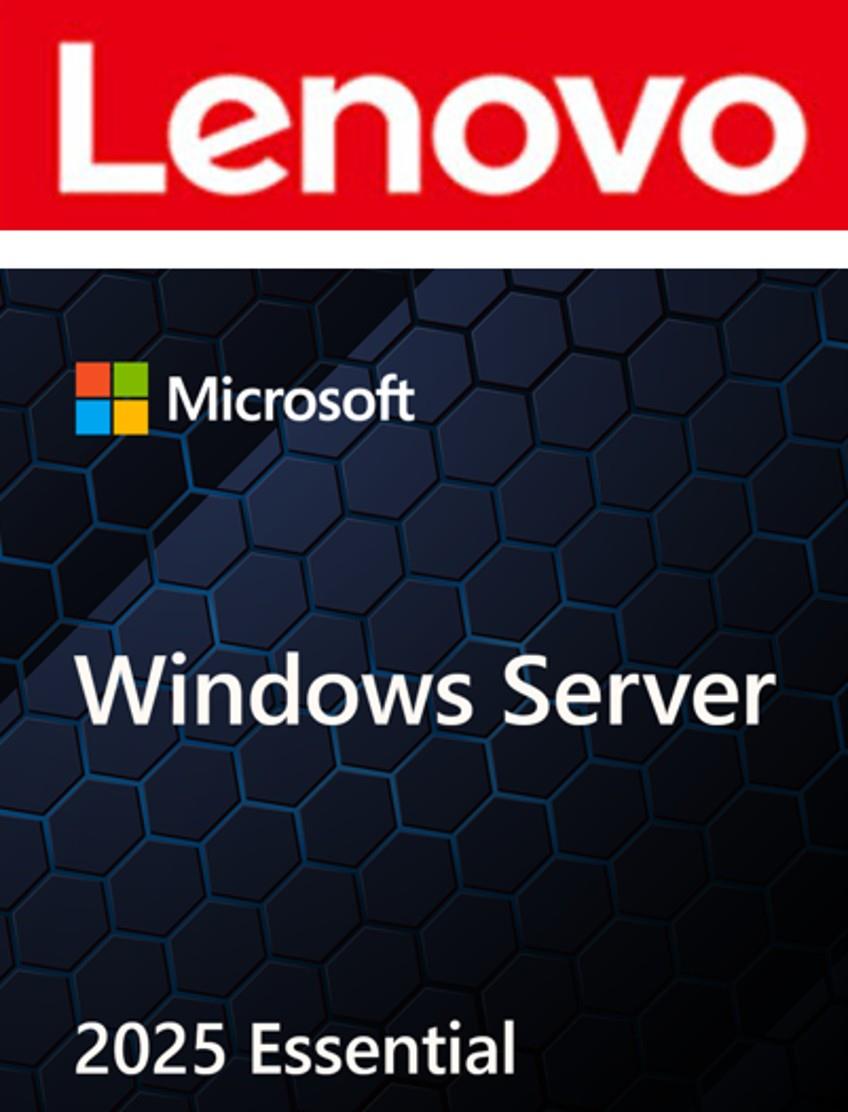 Windows_server_Lenovo_OS_2025_Server_Essentials_ROK_(10_Core)_1.jpg