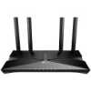 Wireless_ruter_TP_Link_Archer_AX53,_3000_Mbps_0.gif
